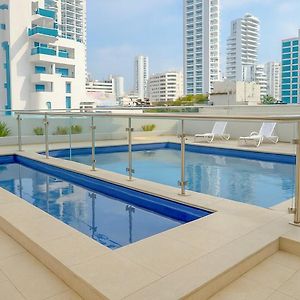 Hogar De Playa, Diversion Y Descanso En Familia